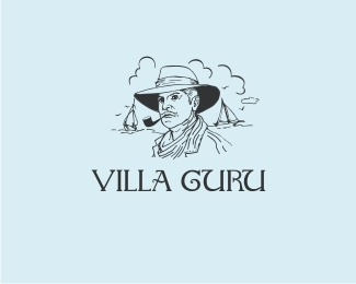 villa guru