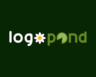 LogoPond