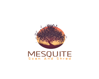 Mesquite