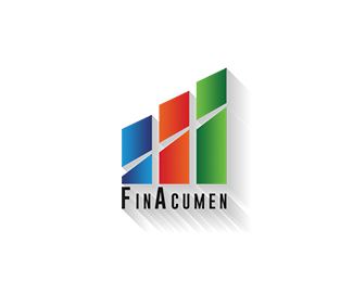 FinAcumen