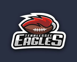 Tennessee Eagles