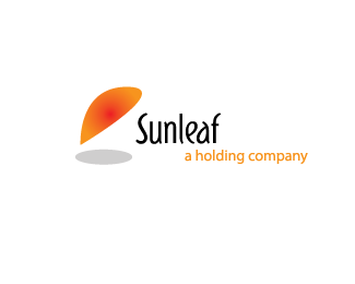 Sunleaf