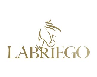 Labriego