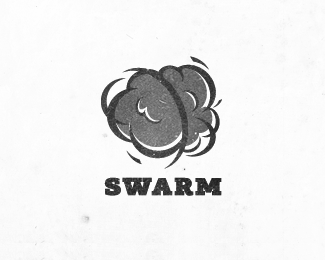 swarm