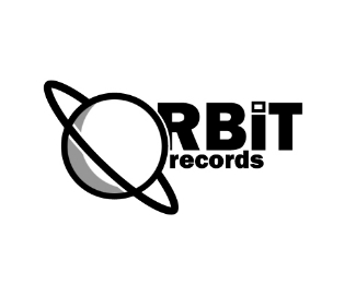 Orbit Records