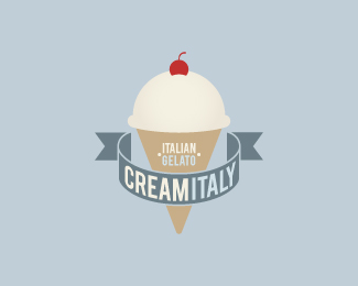 CreamItaly