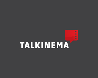 Talkinema