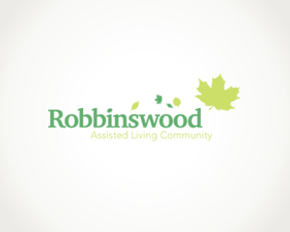 Robbinswood