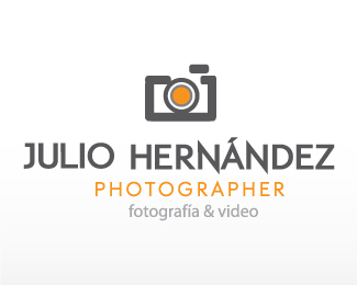 Julio Hernández