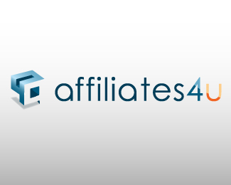 Affiliates4U