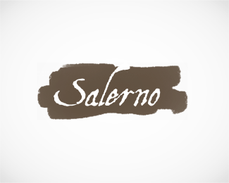 Salerno