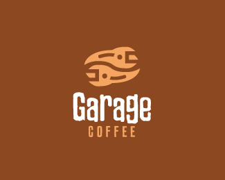 Garage Coffee