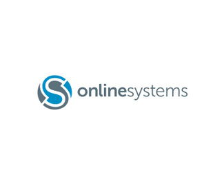 Online Systems