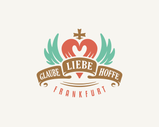 Glaube, Liebe, Hoffe