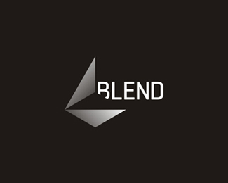 Blend