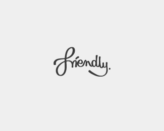 Friendly