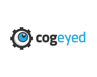 CogEyed