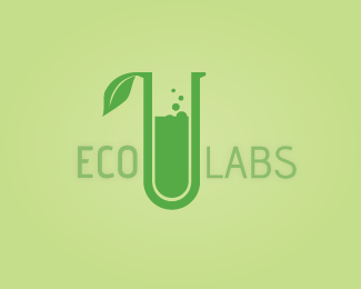 Eco Labs