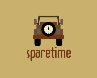 Sparetime