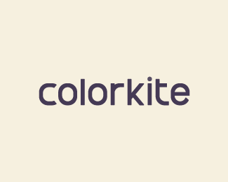 colorkite