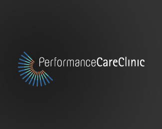 Performance Care Clinic