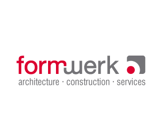 formwerk