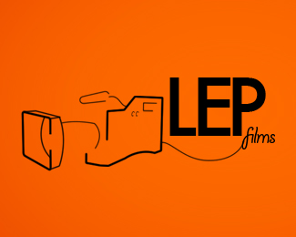 LEP Films