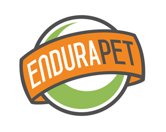 endurapet 2