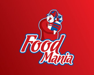 Food Mania