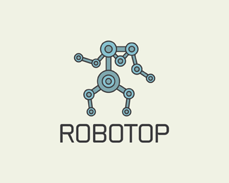 Robotop