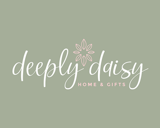 Deeply Daisy