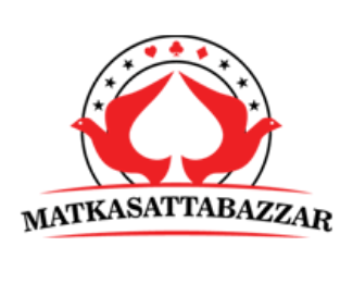 Matka Satta Bazzar