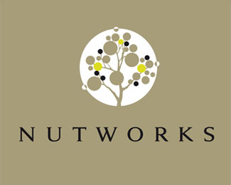 Nutworks