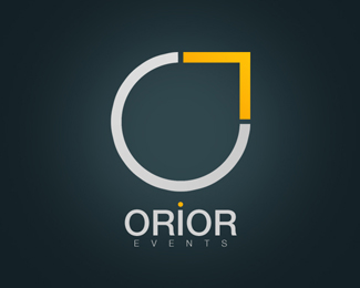 Orior Events