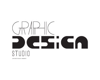 Graphic Design Studio