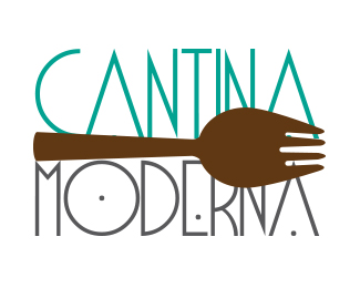 Cantina Moderna