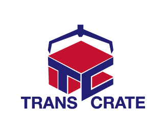 transcrate