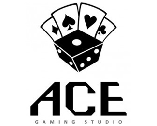 Ace