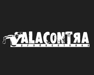 Alacontra Producciones