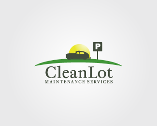 CleanLot