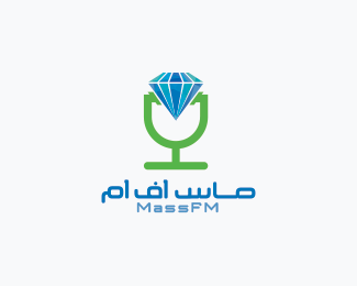 Mass FM