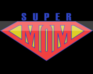 Super MOM8701