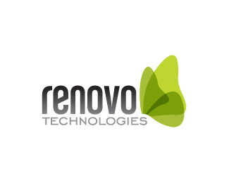 Renovo Technologies