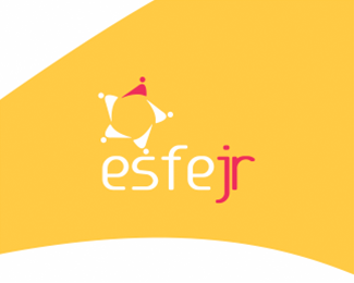 Esfejr