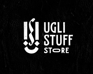 Ugli Stuff Store