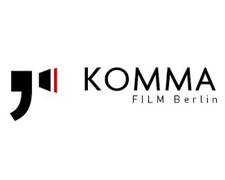 Komma Film