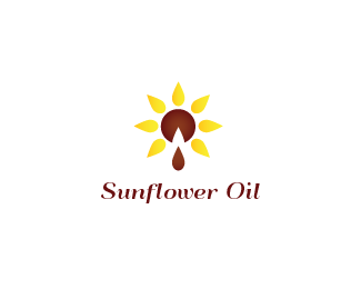 Sunflower Oil