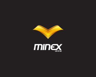 Minex