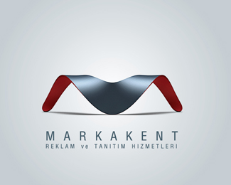 Markakent Advertisign