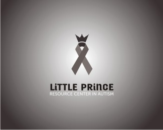 Little Prince